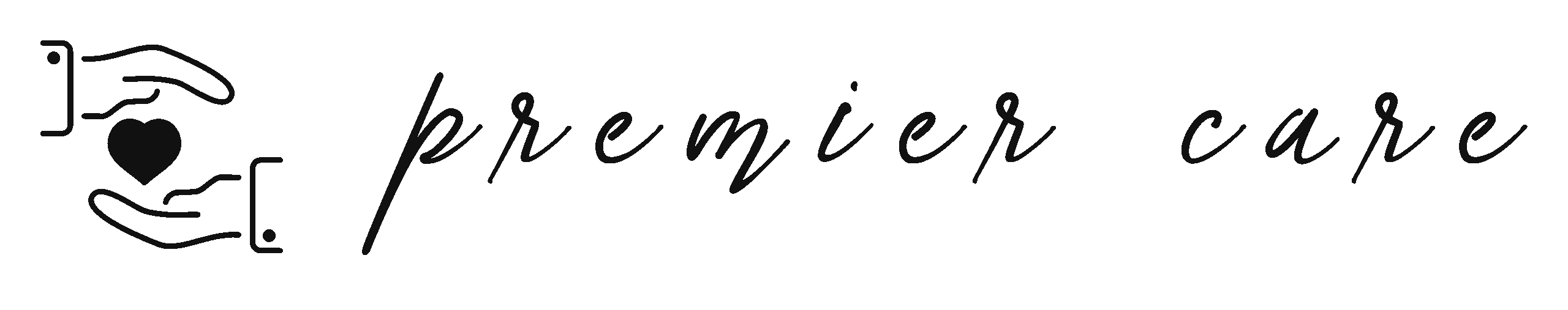 black transparent logo