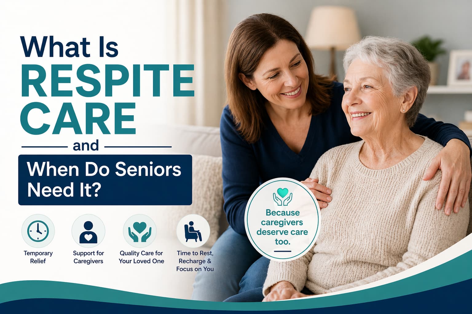 Respite Care