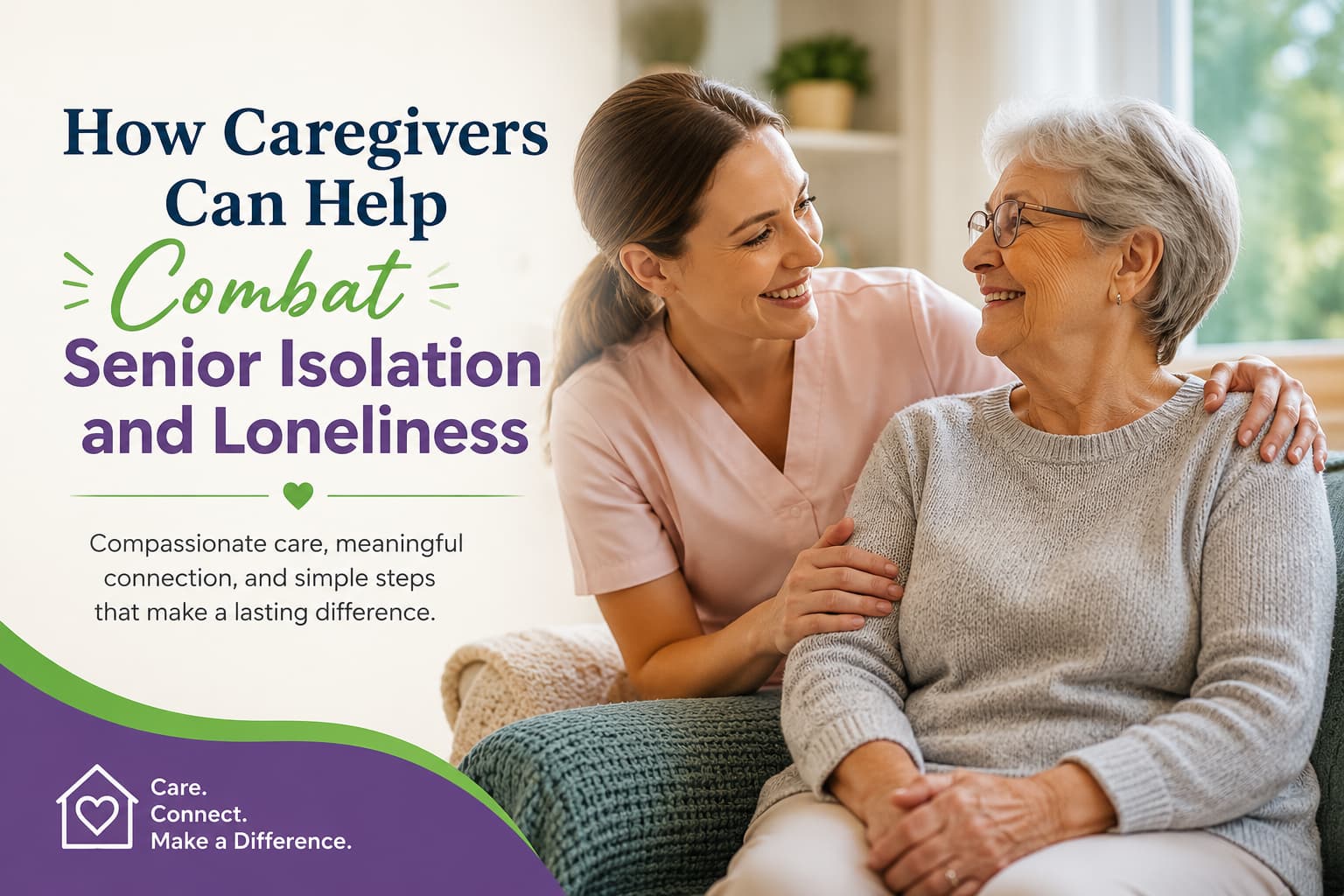 Caregivers